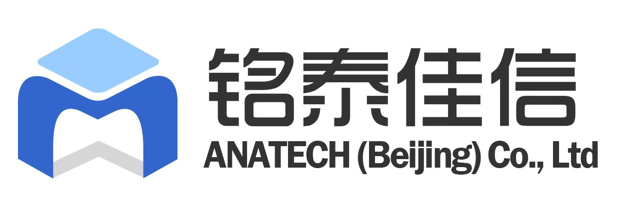 台湾据点 Logo