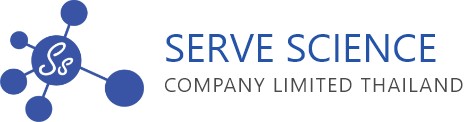 台湾据点 Logo