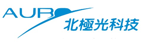 台湾据点 Logo