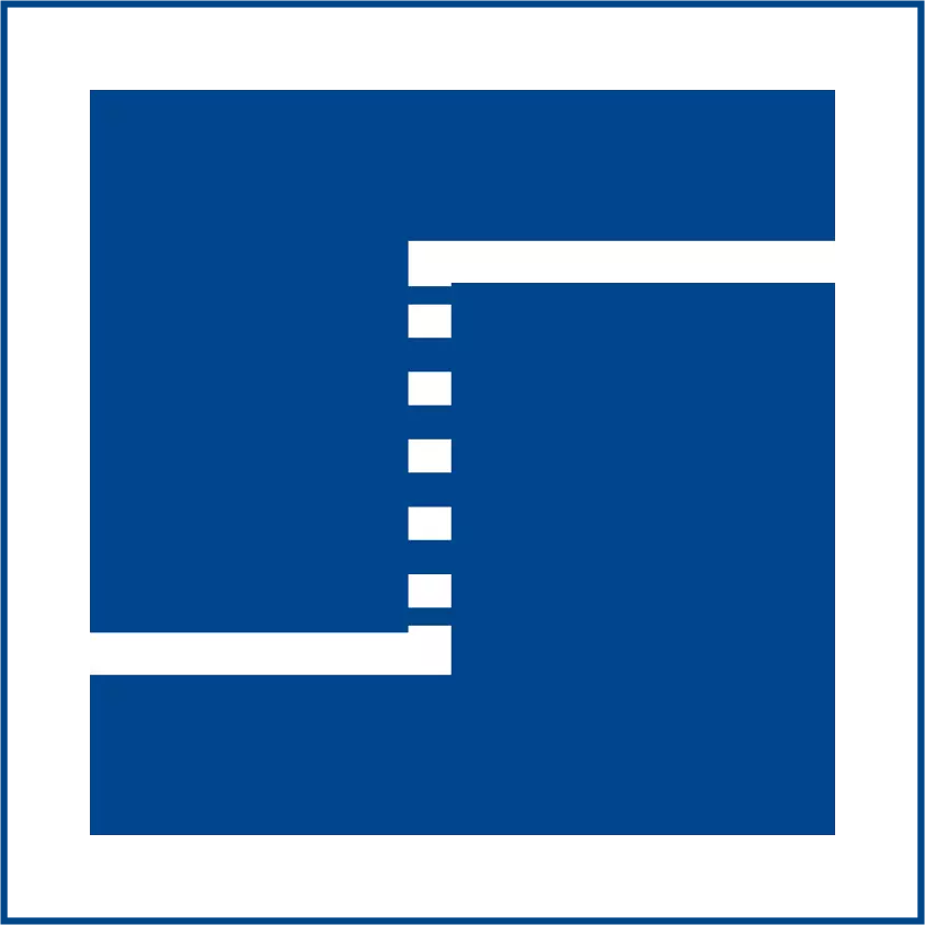 Electrochemical analyzer-icon07